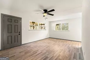 4010 Boulder Park Dr SW, Atlanta, GA 30331 - Photo 6