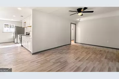 4010 Boulder Park Drive SW, Atlanta, GA 30331 - Photo 4