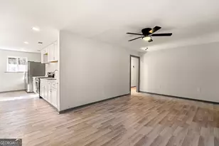 4010 Boulder Park Dr SW, Atlanta, GA 30331 - Photo 4