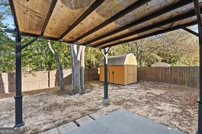 109 Abelia Lane, Byron, GA 31008 - Photo 24