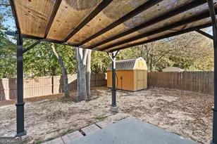 109 Abelia Ln, Byron, GA 31008 - Photo 24