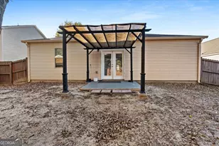 109 Abelia Ln, Byron, GA 31008 - Photo 26