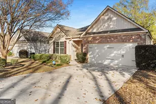 109 Abelia Ln, Byron, GA 31008 - Photo 2