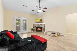 109 Abelia Ln, Byron, GA 31008 - Photo 14