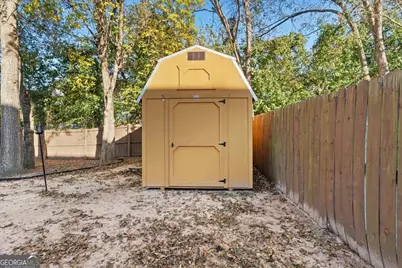 109 Abelia Lane, Byron, GA 31008 - Photo 28