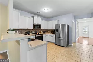 109 Abelia Ln, Byron, GA 31008 - Photo 18