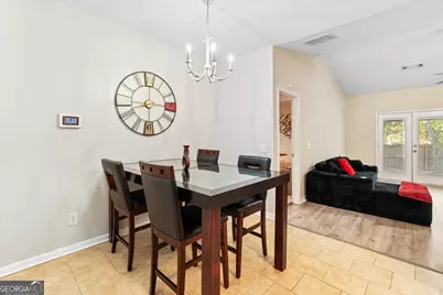 109 Abelia Lane, Byron, GA 31008 - Photo 22