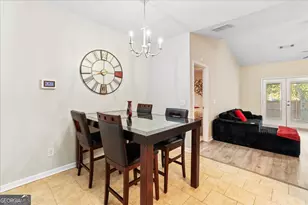 109 Abelia Ln, Byron, GA 31008 - Photo 22