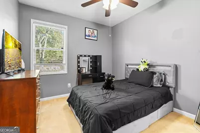 109 Abelia Lane, Byron, GA 31008 - Photo 16