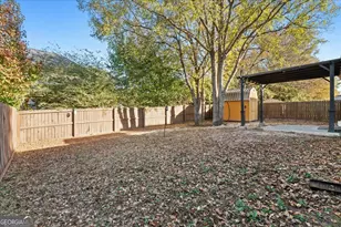 109 Abelia Ln, Byron, GA 31008 - Photo 26