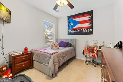 109 Abelia Lane, Byron, GA 31008 - Photo 18