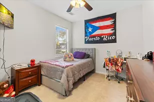 109 Abelia Ln, Byron, GA 31008 - Photo 18