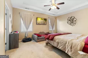 109 Abelia Ln, Byron, GA 31008 - Photo 8