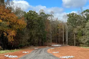 4023 Jersey Covington Rd, Covington, GA 30014 - Photo 1