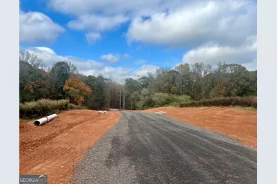 4023 Jersey Covington Road, Covington, GA 30014 - Photo 2