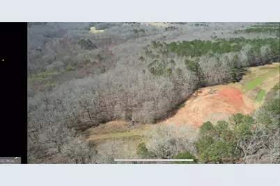 4023 Jersey Covington Road, Covington, GA 30014 - Photo 4