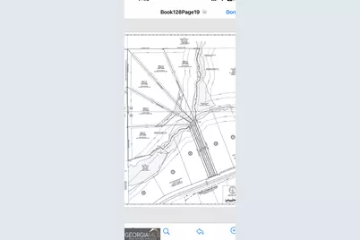 4023 Jersey Covington Road, Covington, GA 30014 - Photo 6
