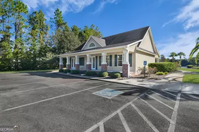 19 Clover Mill Point, Brunswick, GA 31525 - Photo 4