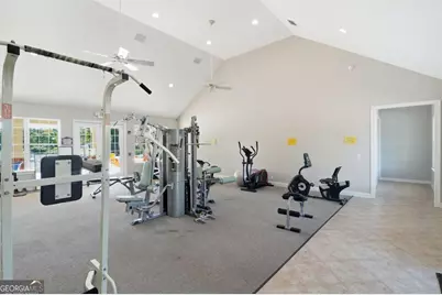 19 Clover Mill Point, Brunswick, GA 31525 - Photo 6