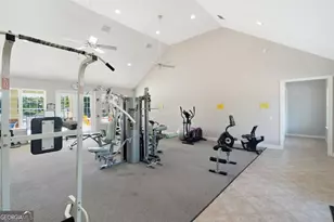 19 Clover Mill Point, Brunswick, GA 31525 - Photo 6