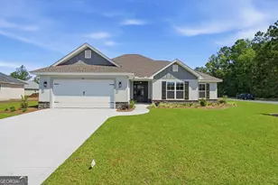 19 Clover Ml Pt, Brunswick, GA 31525 - Photo 1