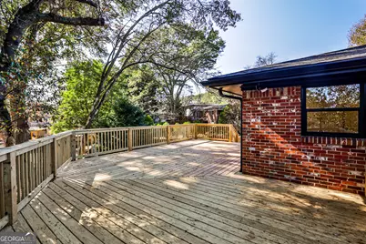 3029 Charlbury Place, Avondale Estates, GA 30002 - Photo 8