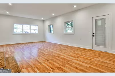 3029 Charlbury Place, Avondale Estates, GA 30002 - Photo 6