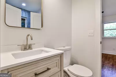 3029 Charlbury Place, Avondale Estates, GA 30002 - Photo 14