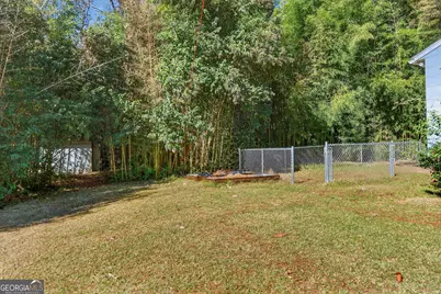 170 Magnolia Avenue SE, Milledgeville, GA 31061 - Photo 16