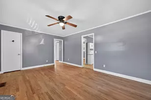 170 Magnolia Ave SE, Milledgeville, GA 31061 - Photo 4