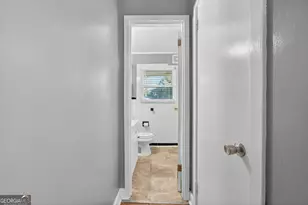 170 Magnolia Ave SE, Milledgeville, GA 31061 - Photo 10