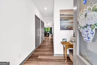 153 N Point Circle, Hartwell, GA 30643 - Photo 6