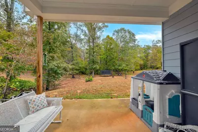 153 N Point Circle, Hartwell, GA 30643 - Photo 48