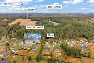 153 North Point Cir, Hartwell, GA 30643 - Photo 58