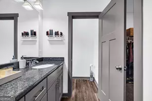 153 North Point Cir, Hartwell, GA 30643 - Photo 38