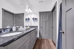 153 North Point Cir, Hartwell, GA 30643 - Photo 34