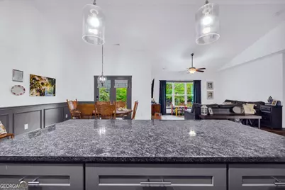 153 N Point Circle, Hartwell, GA 30643 - Photo 24