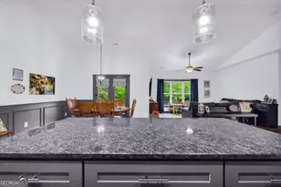 153 North Point Cir, Hartwell, GA 30643 - Photo 24