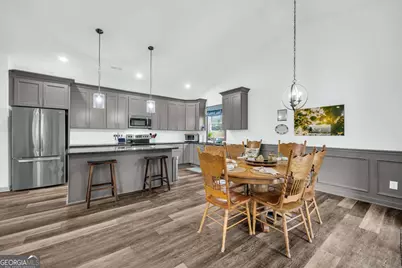 153 N Point Circle, Hartwell, GA 30643 - Photo 14