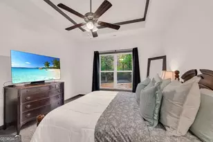 153 North Point Cir, Hartwell, GA 30643 - Photo 30