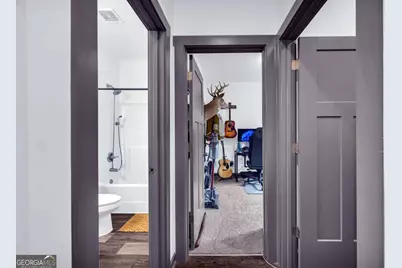 153 N Point Circle, Hartwell, GA 30643 - Photo 40