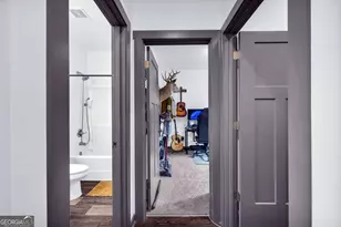 153 North Point Cir, Hartwell, GA 30643 - Photo 40