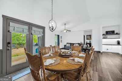 153 N Point Circle, Hartwell, GA 30643 - Photo 16