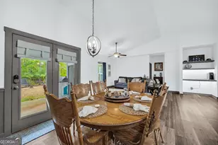 153 North Point Cir, Hartwell, GA 30643 - Photo 16