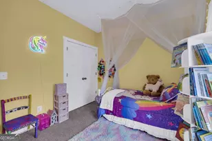 153 North Point Cir, Hartwell, GA 30643 - Photo 42