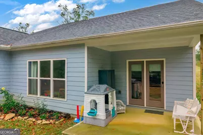 153 N Point Circle, Hartwell, GA 30643 - Photo 50