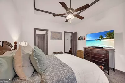 153 N Point Circle, Hartwell, GA 30643 - Photo 32