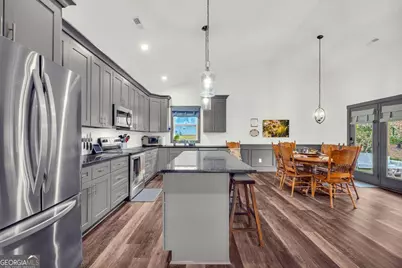 153 N Point Circle, Hartwell, GA 30643 - Photo 26