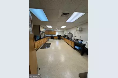 112 Old Mill Road, Cartersville, GA 30120 - Photo 32