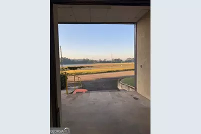 112 Old Mill Road, Cartersville, GA 30120 - Photo 8